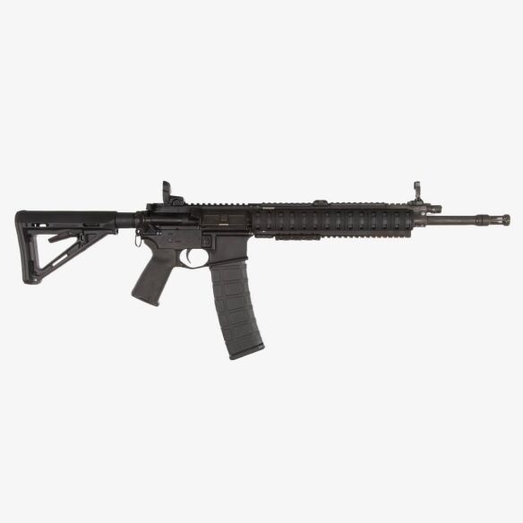 MagPul MOE Carbine Stock - Mil-Spec 