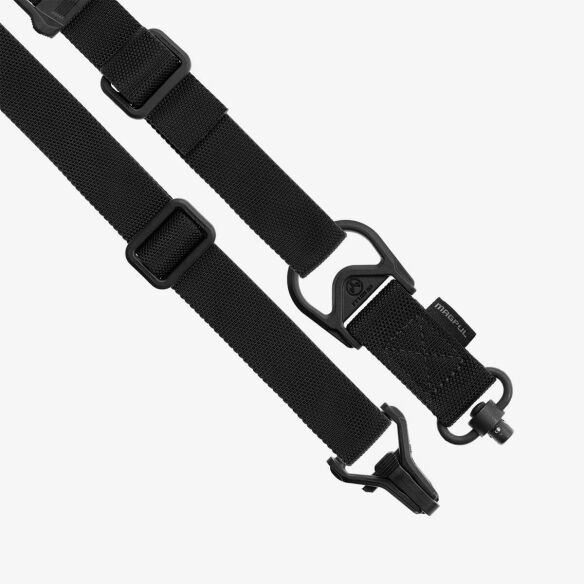 MagPul MS3 Single QD Sling GEN2