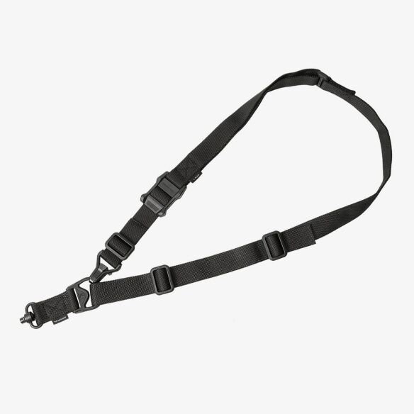 MagPul MS3 Single QD Sling GEN2
