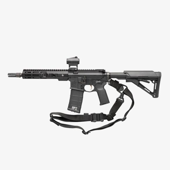 MagPul MS3 Single QD Sling GEN2