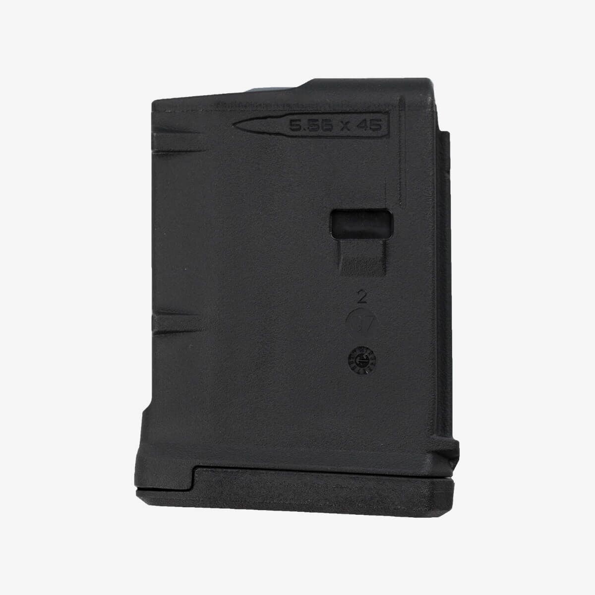 Magpul PMAG 10 GEN M3 AR15 5.56, 10-Rd