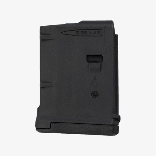 Magpul PMAG 10 GEN M3 AR15 5.56, 10-Rd