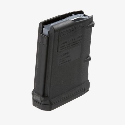 Magpul PMAG 10 GEN M3 AR15 5.56, 10-Rd