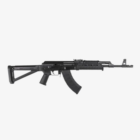 Magpul PMAG 30 AK/AKM MOE 7.62 X 39. 30-Rd