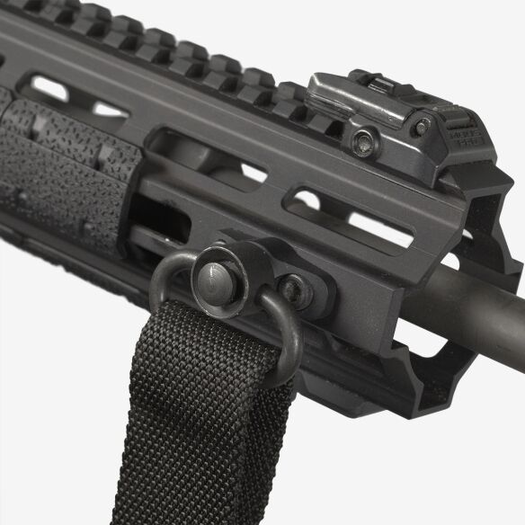 Magpul M-LOK QD Sling Mount, 1.3-In