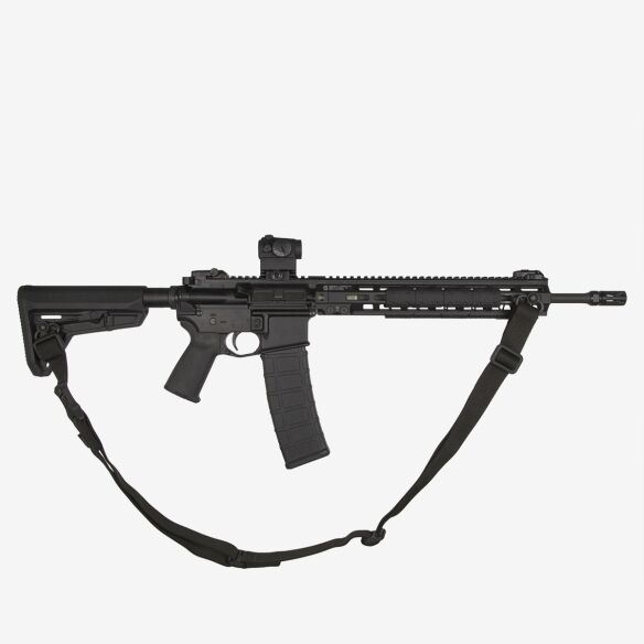Magpul M-LOK QD Sling Mount, 1.3-In