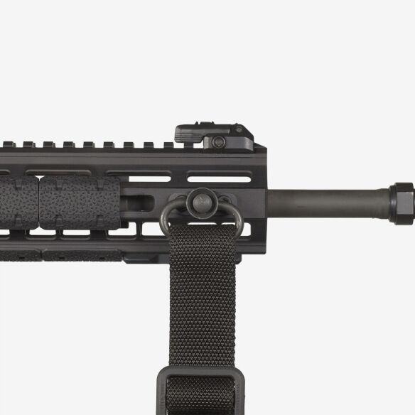 Magpul M-LOK QD Sling Mount, 1.3-In