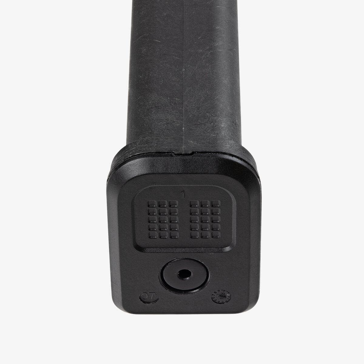 Magpul PMAG 21 GL9 9mm Glock Magazine, 21-Rd