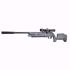 Umarex .22 Caliber Komplete NRC NitroAir PCP Pellet Rifle