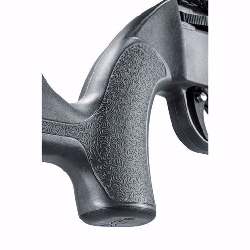 Umarex .22 Caliber Komplete NRC NitroAir PCP Pellet Rifle