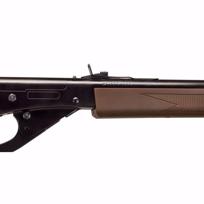 Umarex .177 Caliber Marline Level Action BB Gun