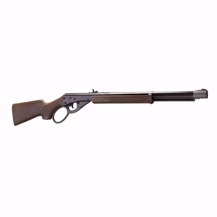 Umarex .177 Caliber Marline Level Action BB Gun