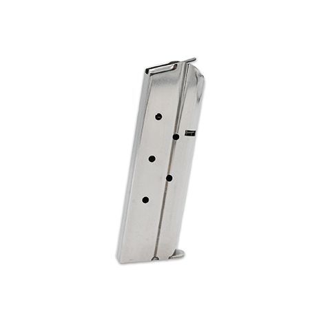 Kimber Full Length 10mm 1911 Magazine, 8-Rd