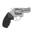 Charter Arms Mag Pug .357 MAG Micro-Compact Revolver with 2.2" Barrel – 5 Rounds