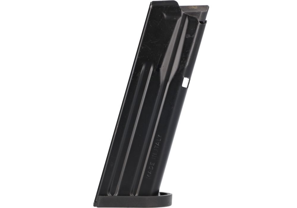 Sig Sauer P320-XTEN Full/Carry 10mm Magazine, 15-Rd