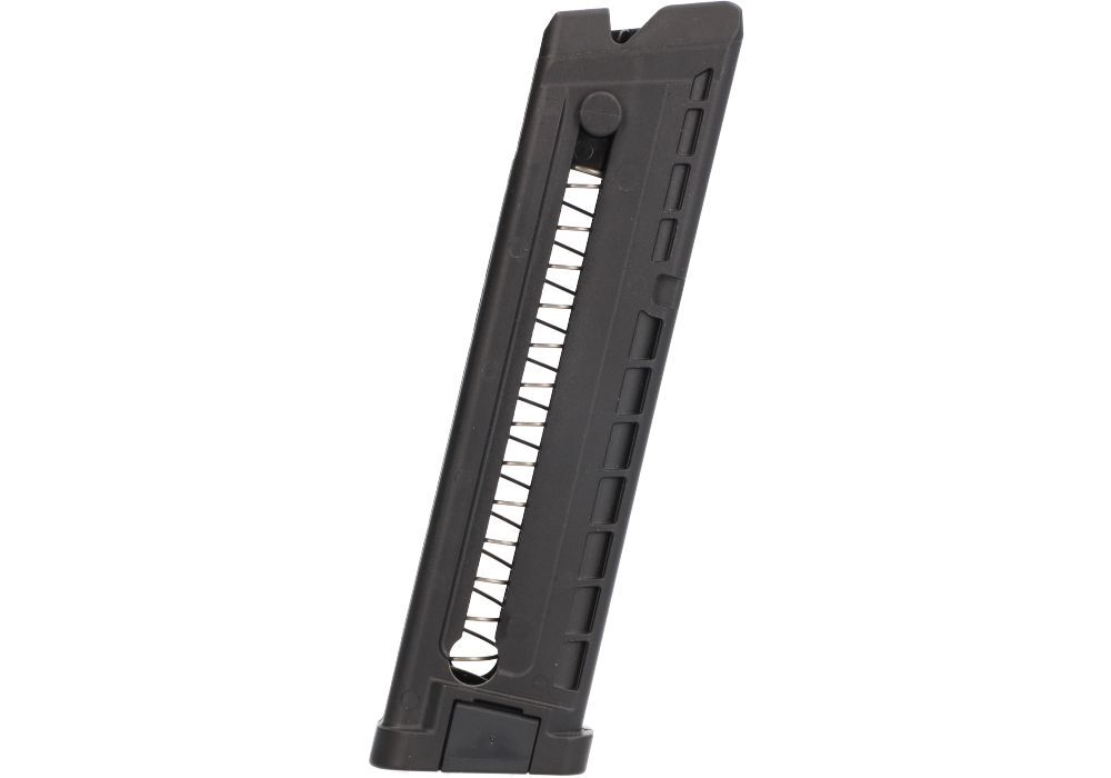 Sig Sauer P322 .22 LR Pistol Magazine, 20-Rd