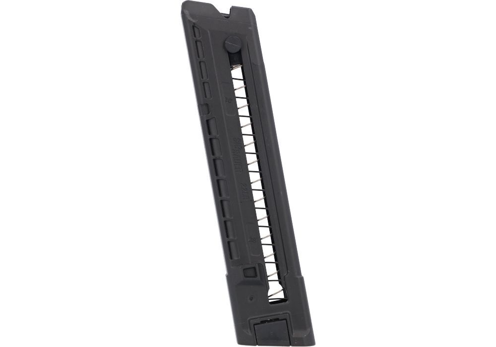 【st】GAS! MAGAZINE / SEEK Amazon.com: ARANA 9 Inch 25 Lb Gas Struts,C16-23733 Gas