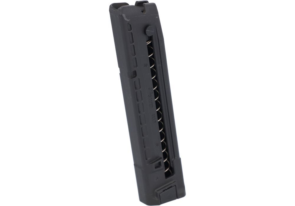 Sig Sauer P322 .22LR Magazine, 25-Rd