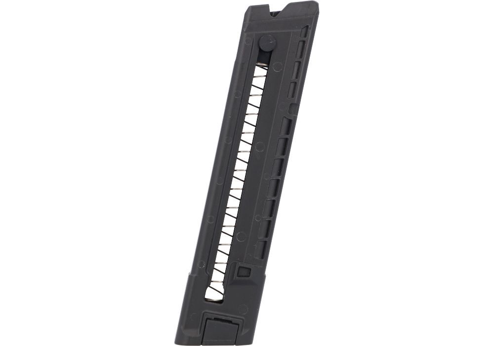 Sig Sauer P322 .22LR Magazine, 25-Rd