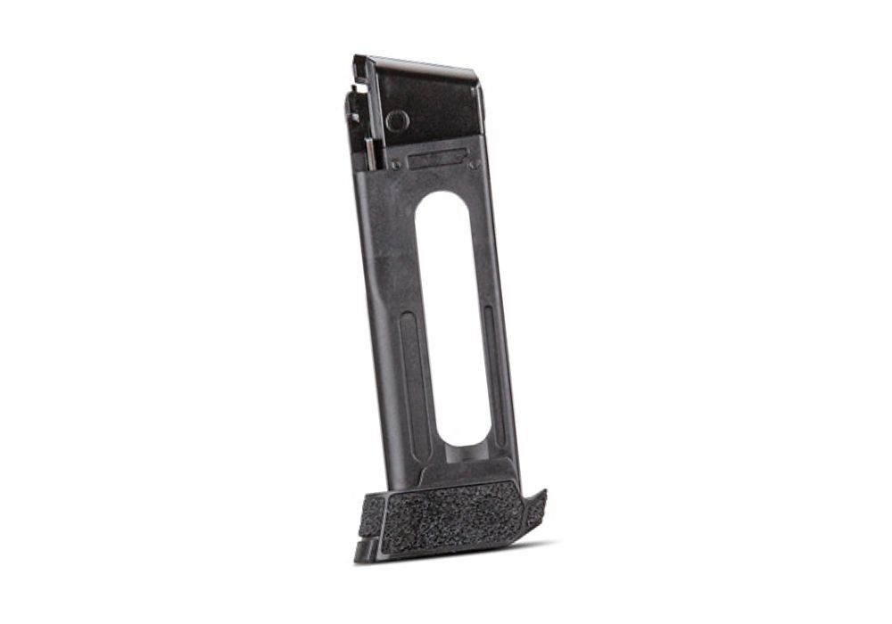 Sig Sauer PROFORCE P365 6-mm CO2 Magazine, 12-Rd