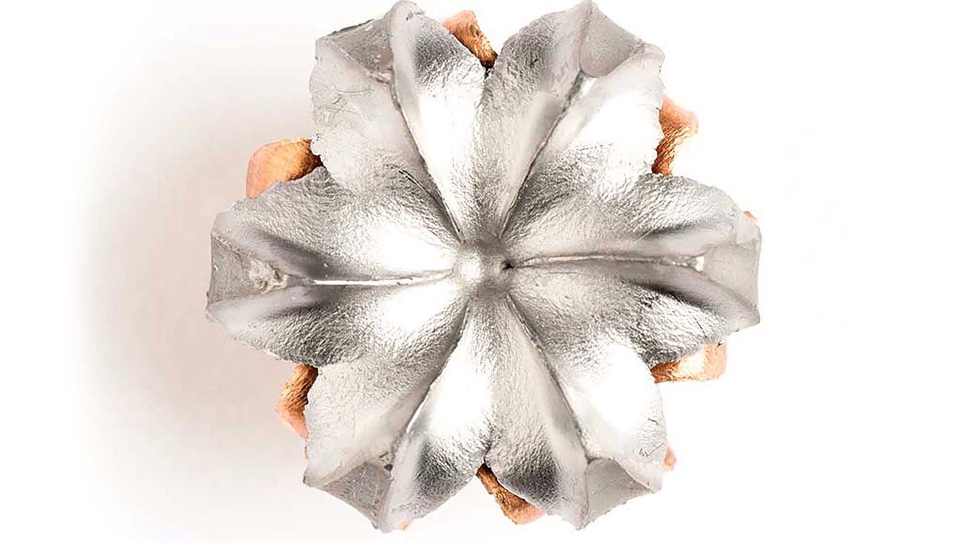 Sig Sauer Elite Defense V-Crown .40 S&W, 165 Grain Jacketed Hollow Point Pistol Ammo, 20-Rd