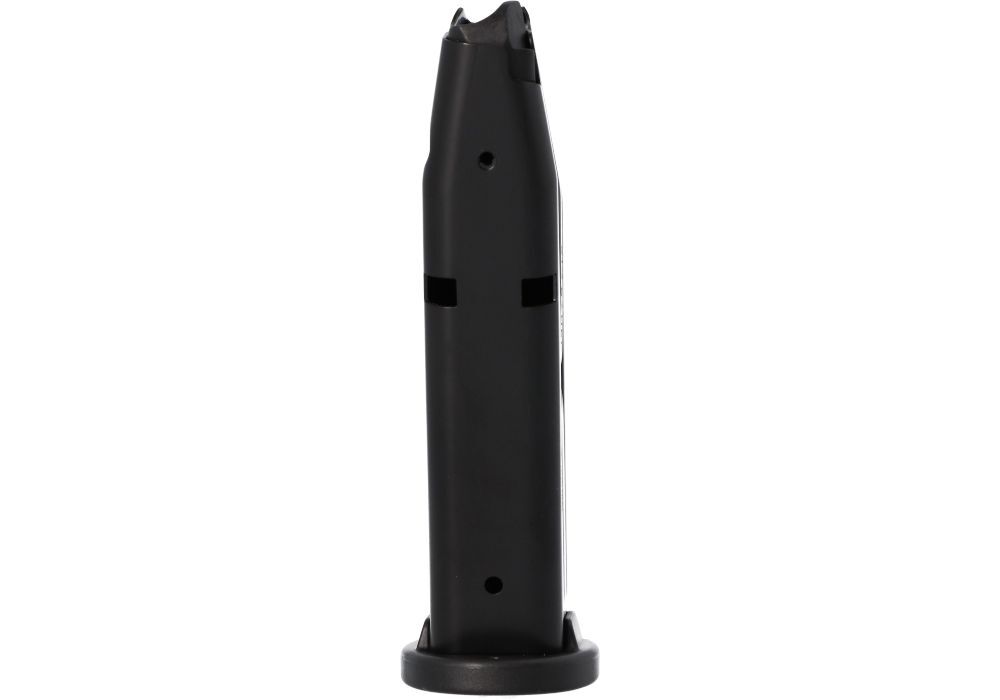 Sig Sauer P250, P320 Compact 9mm Pistol Magazine, 10-Rd
