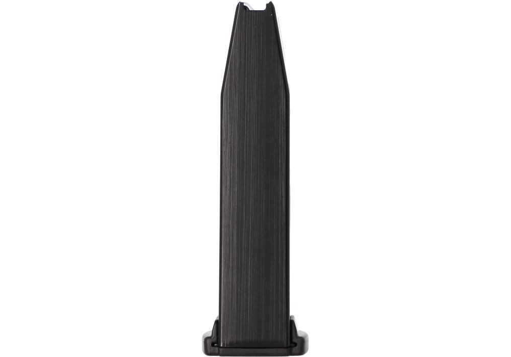 Sig Sauer P250, P320 Compact 9mm Pistol Magazine, 10-Rd