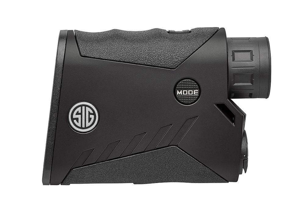 SIG Sauer Kilo 1000 Rangfinder