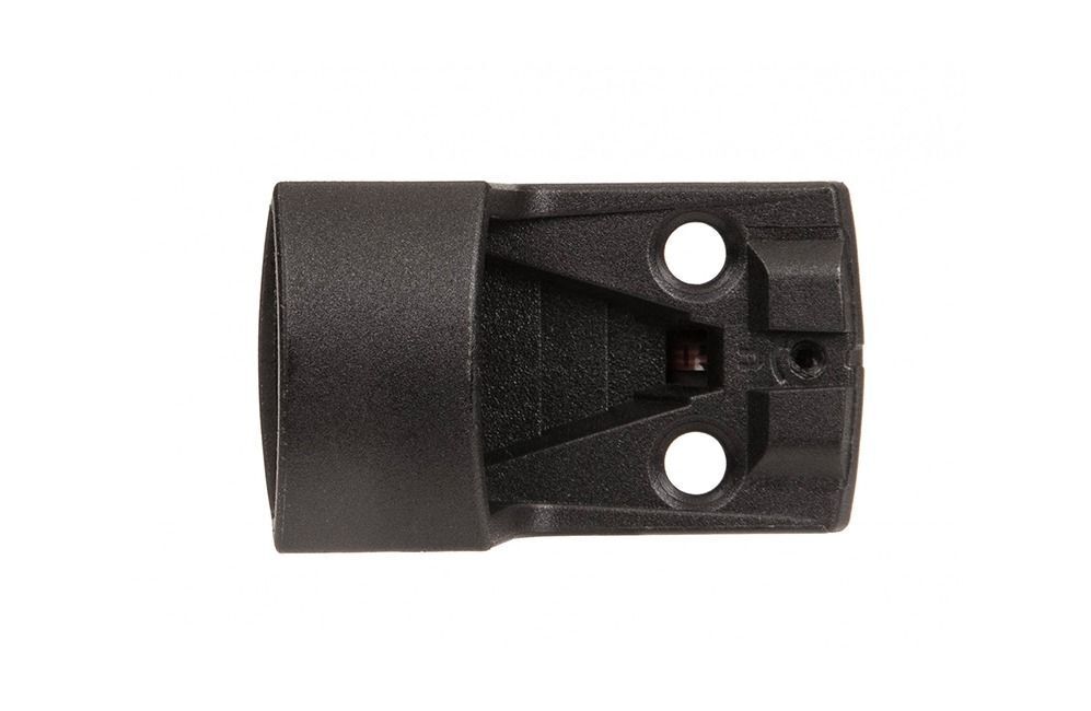 Sig Sauer Romeo Zero 1x24mm Red Dot Pistol Sight