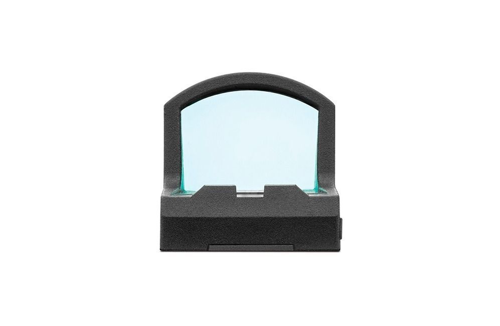 Sig Sauer Romeo Zero 1x24mm Red Dot Pistol Sight