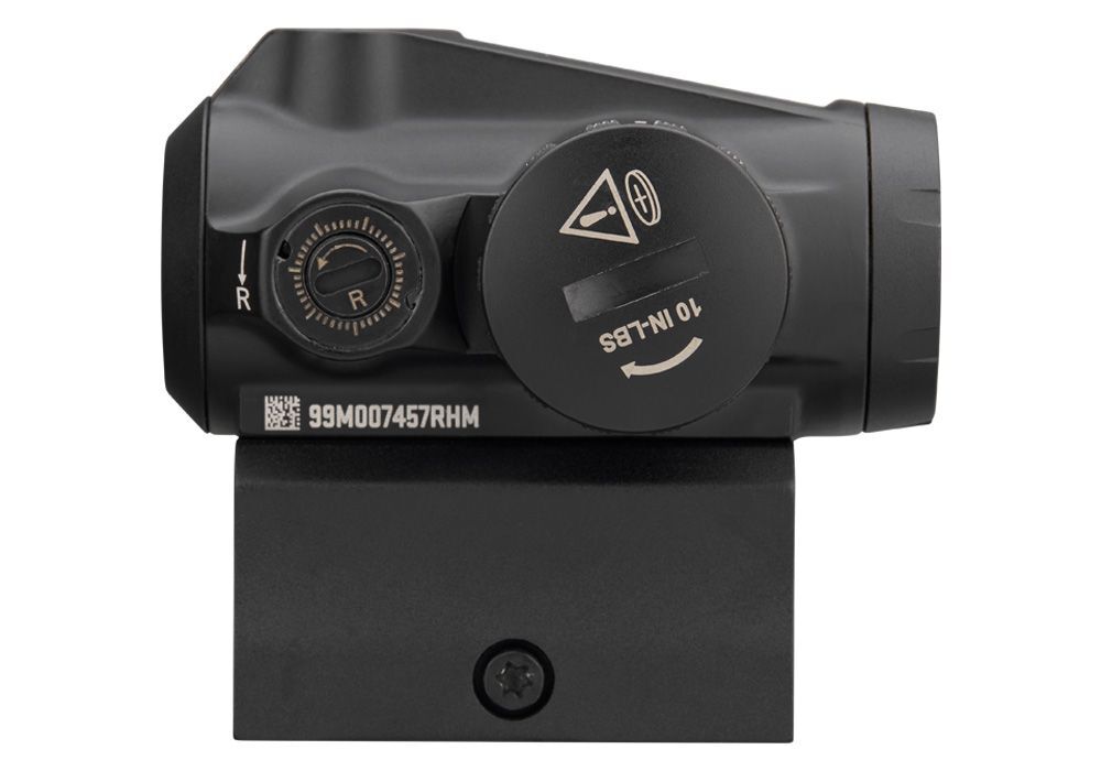 Sig Sauer Romeo-MSR Gen II, 1 X 20MM