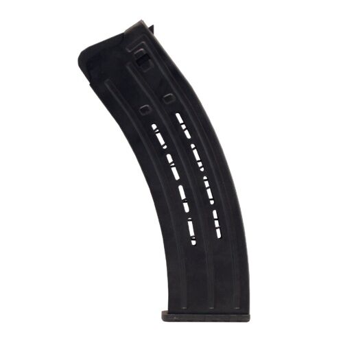 Citadel Boss25 12 Gauge Magazine, 10 rd.
