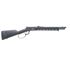 Citadel Levtac 92 .454 Casull 16.5-In Threaded Barrel Large Loop Lever Action Rifle, 7-Rd