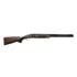 Pointer Acrius 20 Gauge 28-In Turkish Walnut Matte Blue Barrel Over-Under Shotgun, 2-Rd