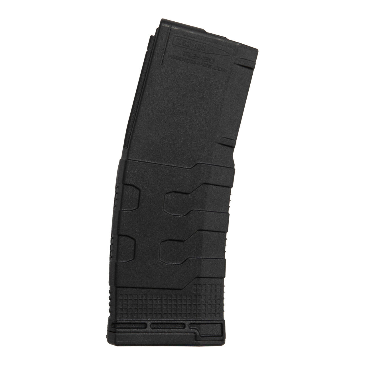 Amend2 Mod-3 .300 Blackout AR-15 Magazine, 30-Rd