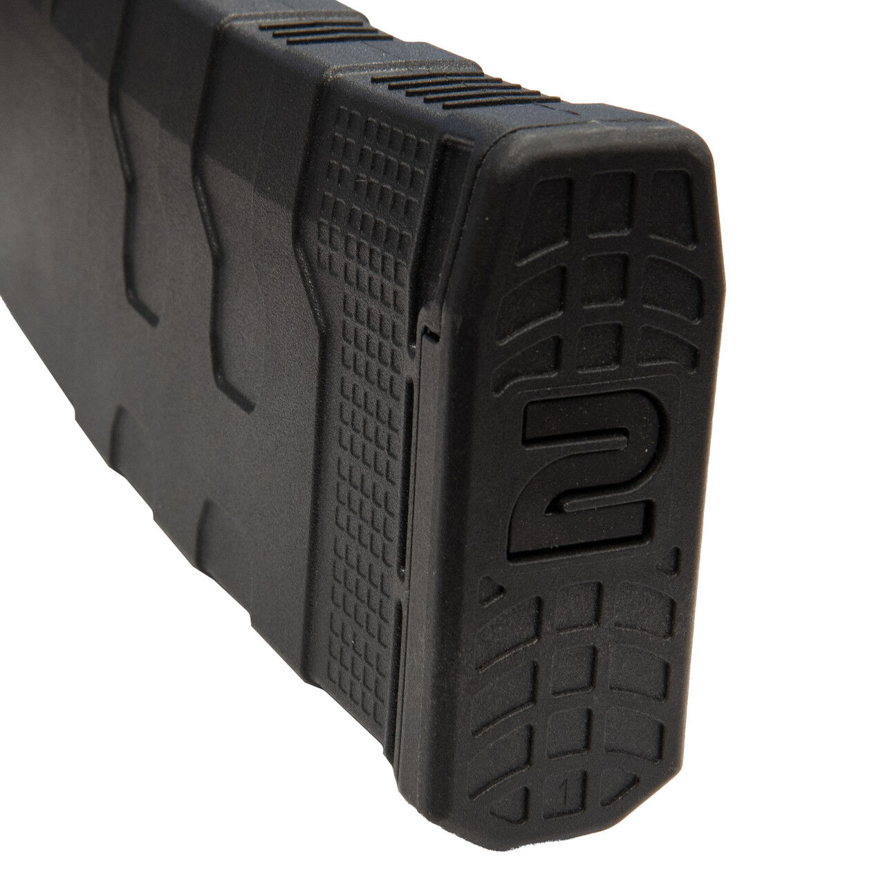 Amend2 Mod-3 .300 Blackout AR-15 Magazine, 30-Rd
