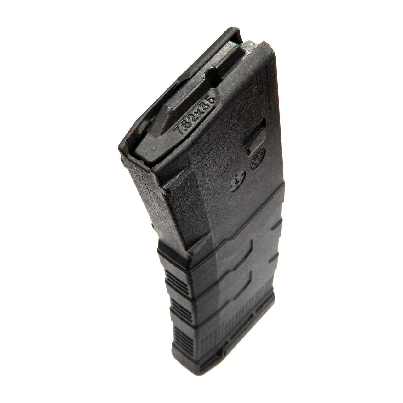 Amend2 Mod-3 .300 Blackout AR-15 Magazine, 30-Rd