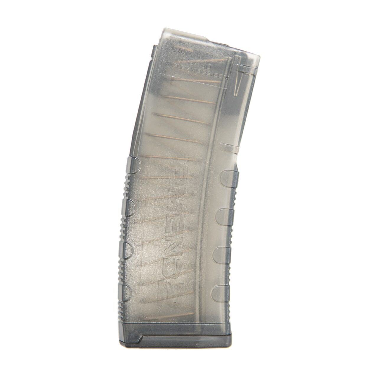 Amend2 AR-15 Mod-C 5.56 NATO Magazine, 30-Rd
