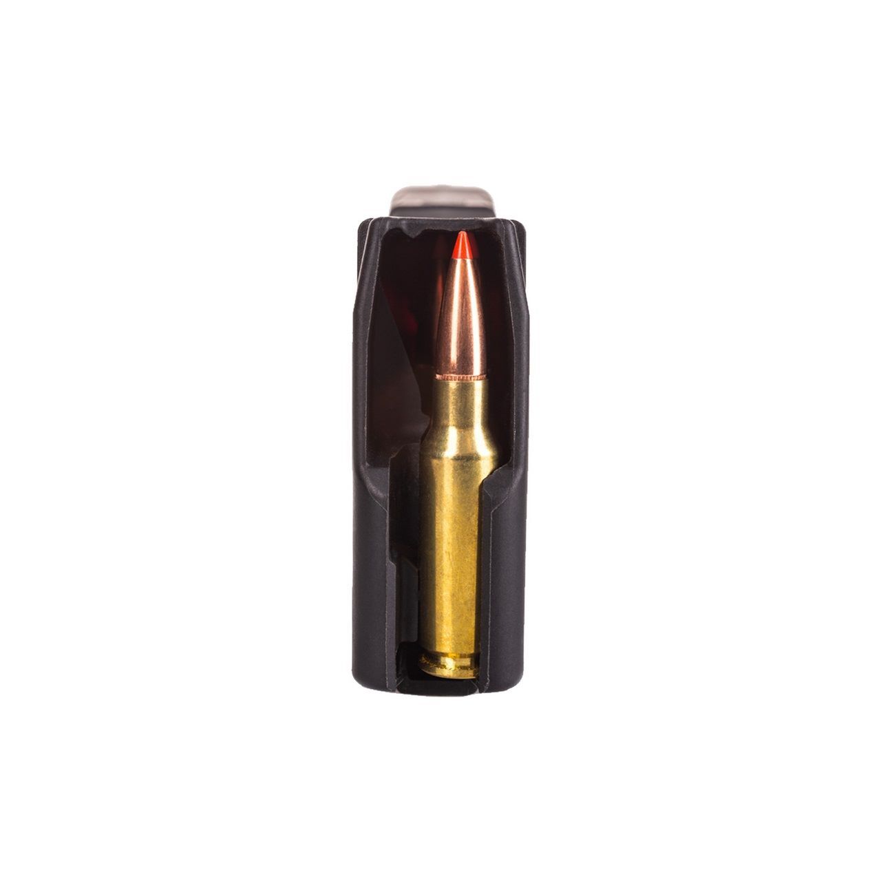 Amend 2 AR-15 6mm ARC/6.5 Grendel Rifle Magazine, 10-Rd
