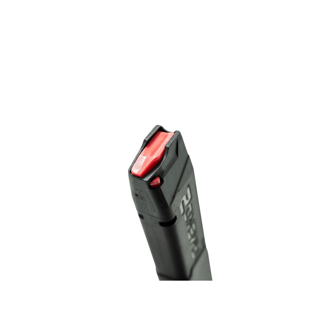 Amend2 A2-320 Magazine, 32-Rd