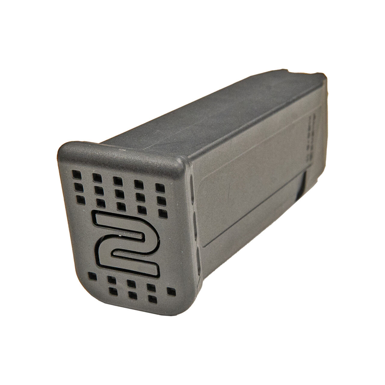 Amend2 Mod-3 Glock Magazine, 15-Rd