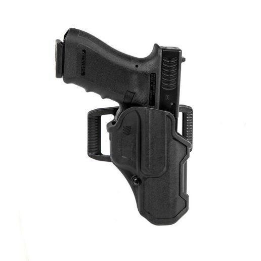 Blackhawk T-Series Conceal Holster Fits S&W M&P 9mm, .40, .45