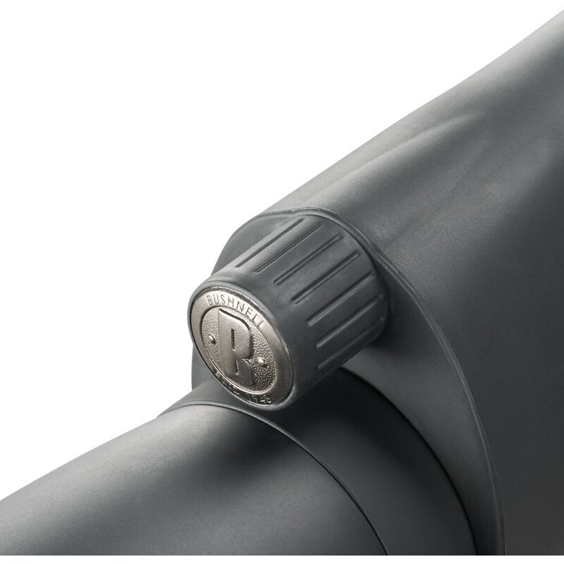 Bushnell Sentry 18-36x50mm Spotting Scope