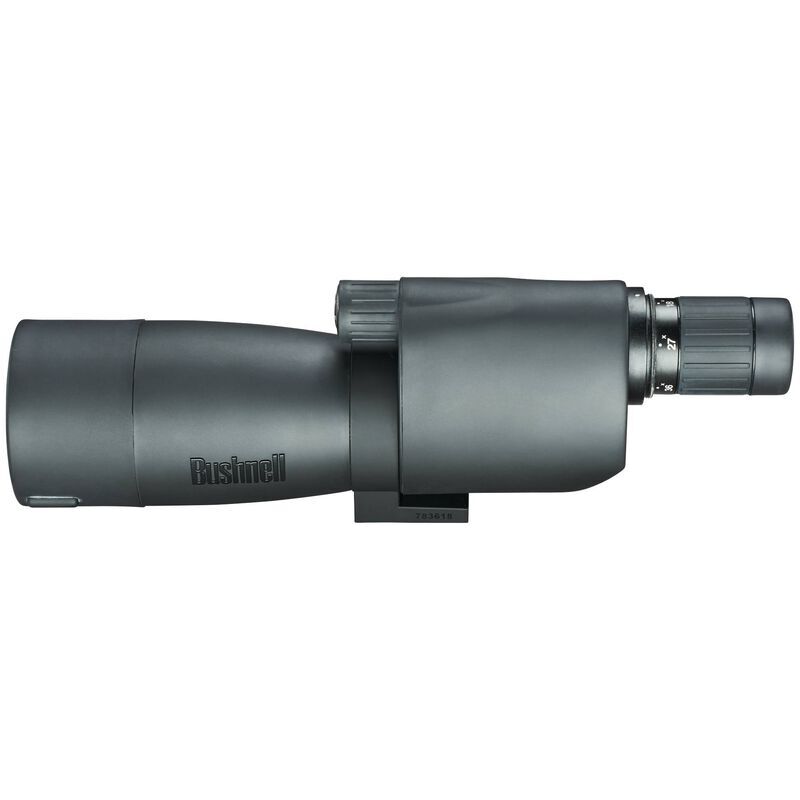 Bushnell Sentry 18-36x50mm Spotting Scope