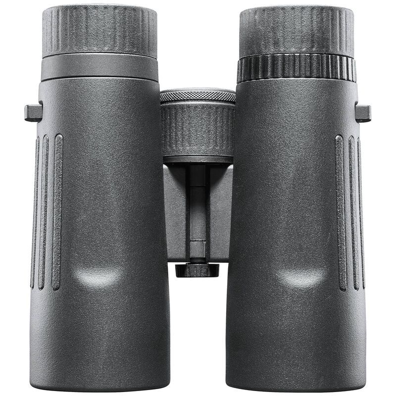 Bushnell Legend Binoculars 10X, 42Mm - Black