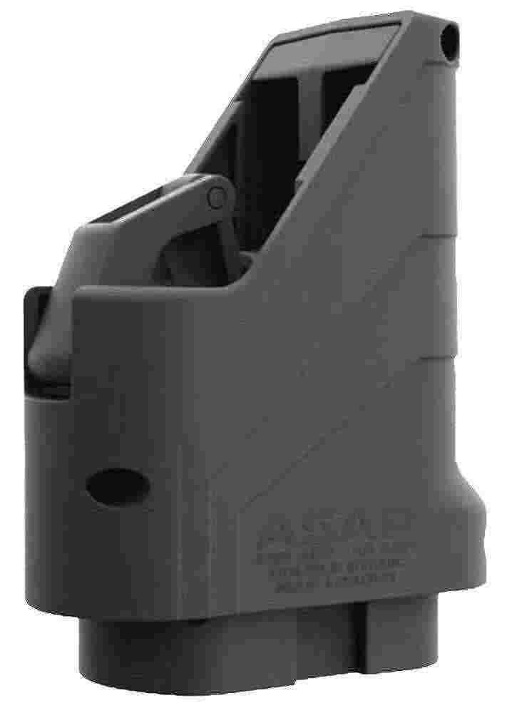 Butler Creek Universal Double Stack Magazine Loader