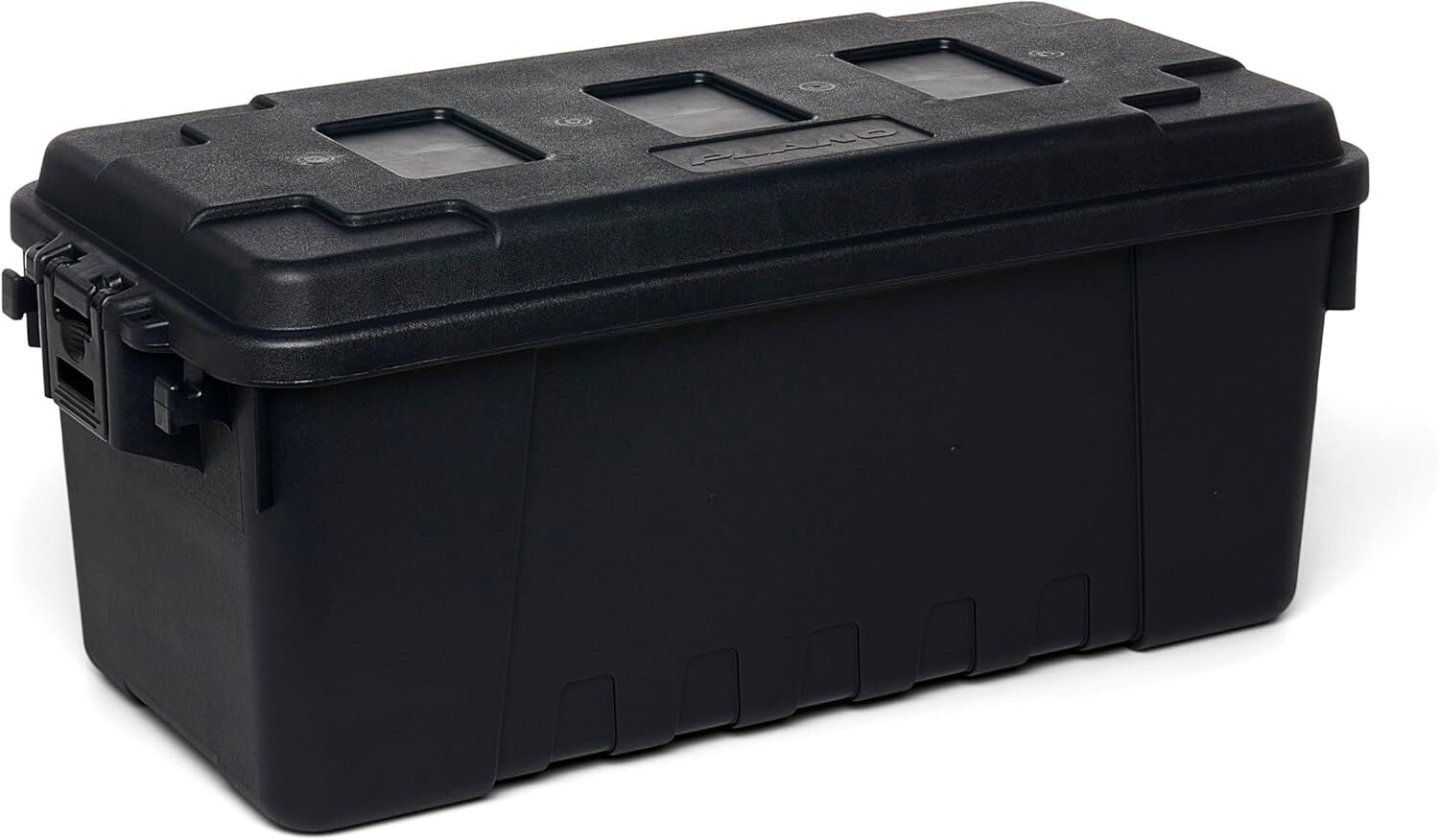 Plano Sportsman Trunk, 68 qt.