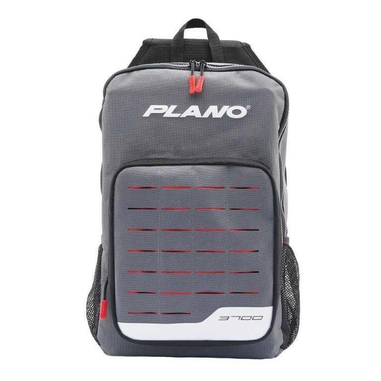 Plano Weekend Series Sling Pack 3700