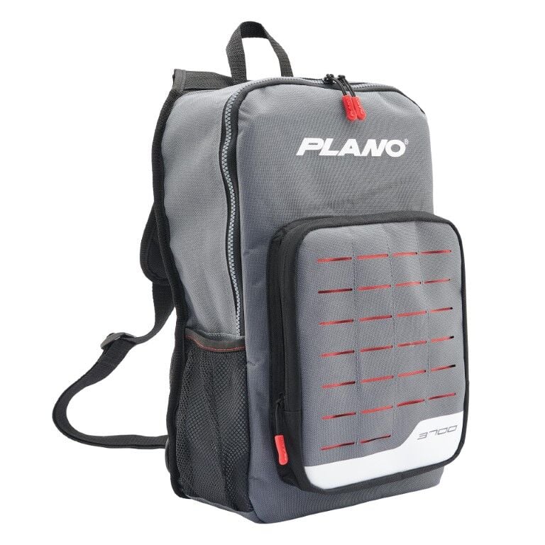Plano Weekend Series Sling Pack 3700
