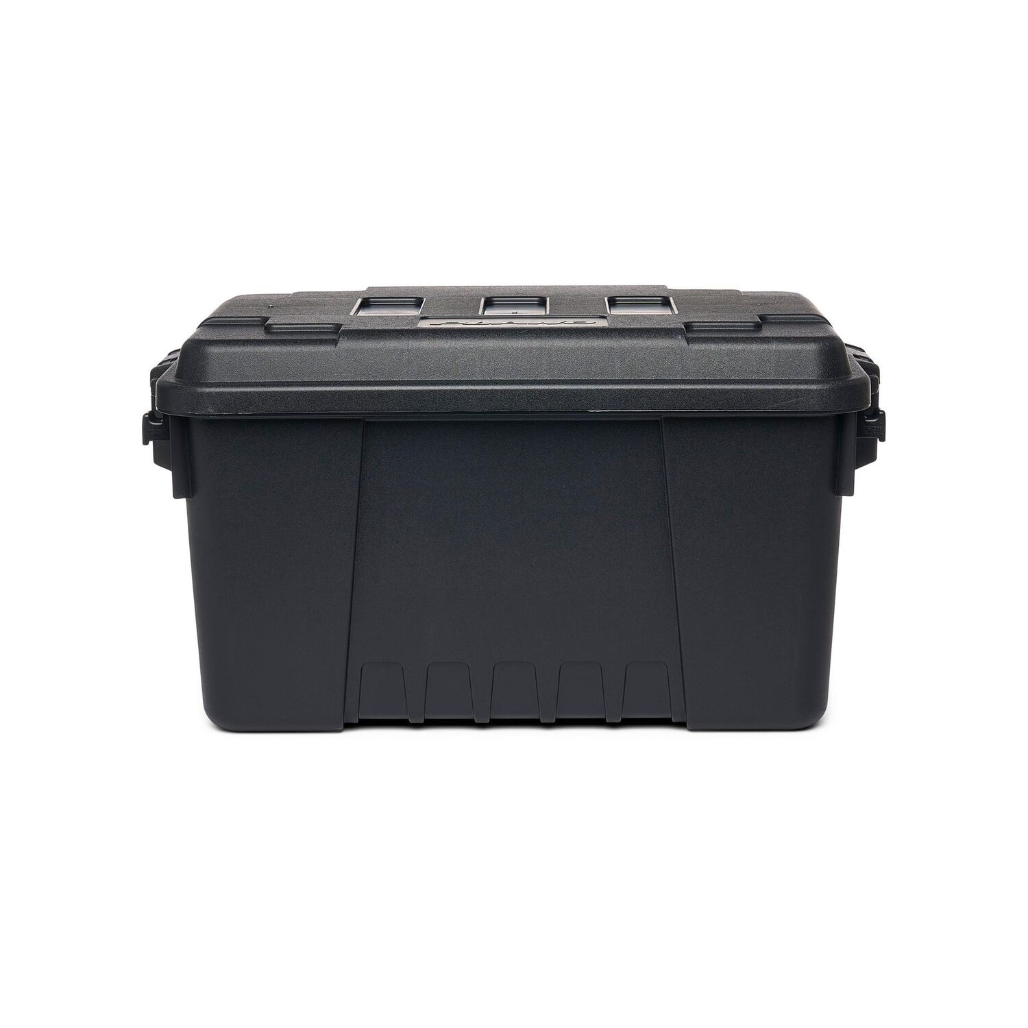 Plano Small Sportsman's Trunk, 56-Qt